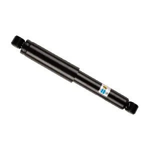 BILSTEIN 19065045