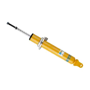 BILSTEIN 24-249607