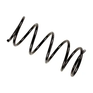 36-154432 BILSTEIN