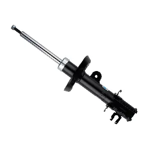 BILSTEIN 22-158475