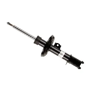 BILSTEIN 22-110442