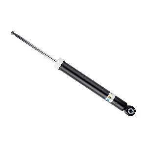 19-298825 BILSTEIN