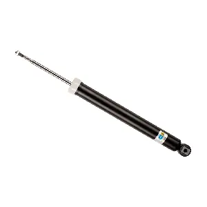 19-234656 BILSTEIN