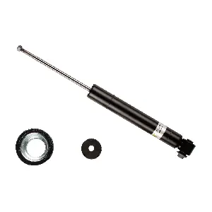 BILSTEIN 19-138381