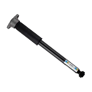 24-296267 BILSTEIN