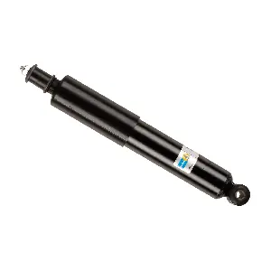 BILSTEIN 19-061085