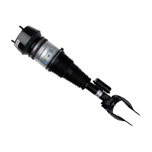 BILSTEIN 44283162
