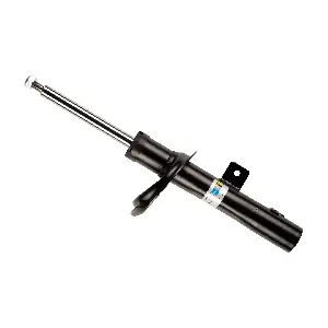 BILSTEIN 22-045676
