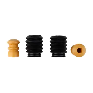 11-270270 BILSTEIN