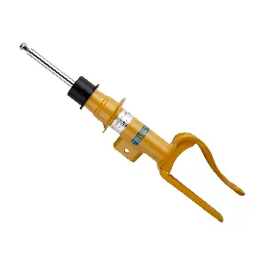 BILSTEIN 22-326591