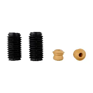 11-270546 BILSTEIN
