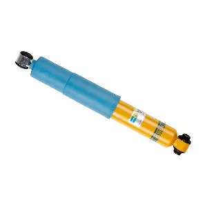 24-102674 BILSTEIN