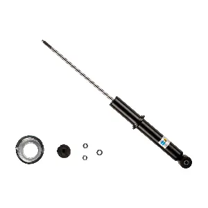 19-019550 BILSTEIN
