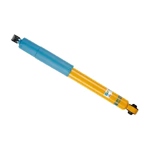 BILSTEIN 24-018067