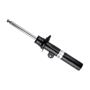 22-277121 BILSTEIN