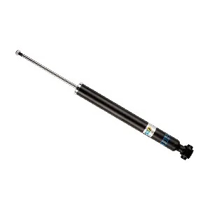 24-230964 BILSTEIN