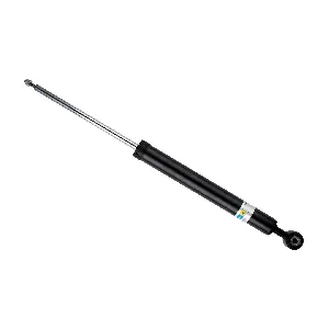 BILSTEIN 19-239286