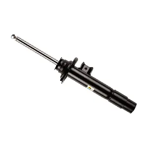 BILSTEIN 22-220066