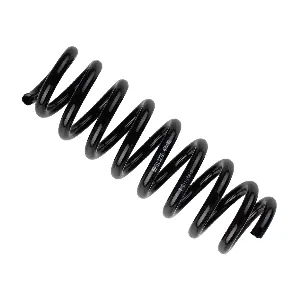 BILSTEIN 36-313228