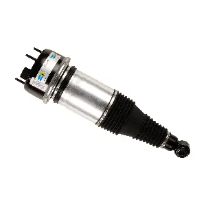 44-240578 BILSTEIN