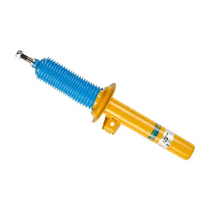 35-124092 BILSTEIN