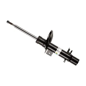BILSTEIN 22-195241