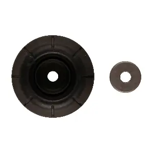 BILSTEIN 12-249046