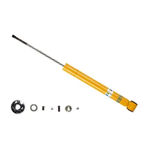 24-020800 BILSTEIN