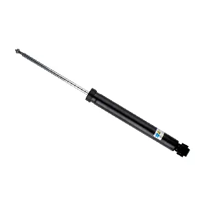 19-274003 BILSTEIN