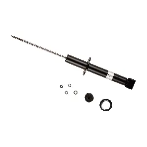 BILSTEIN 19-028651
