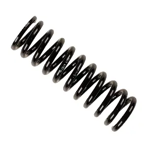 36-226191 BILSTEIN