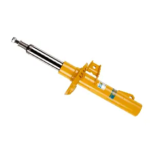 35-136811 BILSTEIN