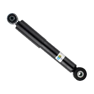 19-226743 BILSTEIN