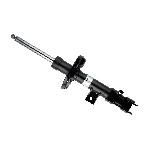 22-263544 BILSTEIN