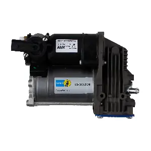 10-261316 BILSTEIN