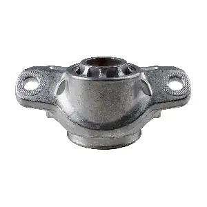 12-281442 BILSTEIN