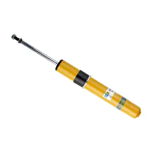 24-274869 BILSTEIN