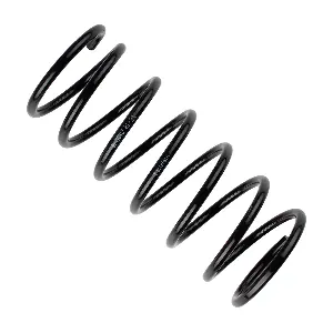 BILSTEIN 36-226917
