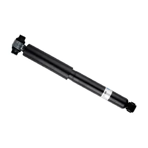 BILSTEIN 19-258997