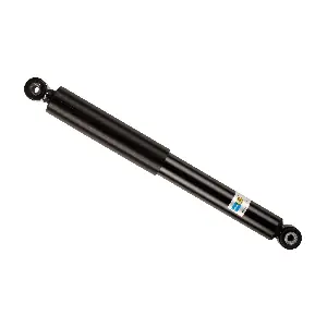 BILSTEIN 19145754