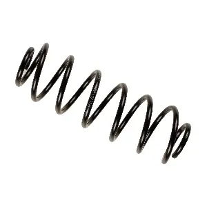 36-147717 BILSTEIN