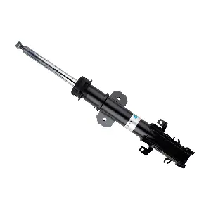22-276117 BILSTEIN