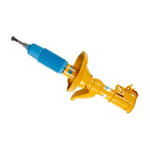 35-107460 BILSTEIN