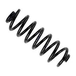 36-256068 BILSTEIN