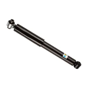 BILSTEIN 19-246390