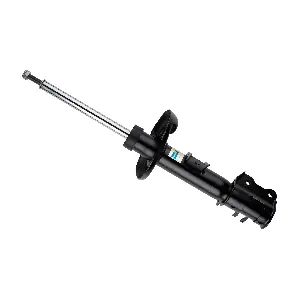 22-266545 BILSTEIN
