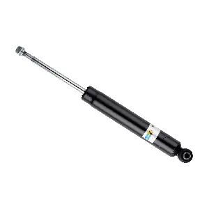 19300177 BILSTEIN