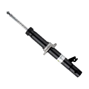 BILSTEIN 22-248473