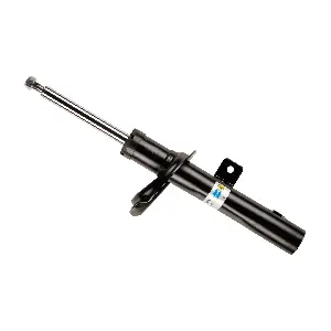 BILSTEIN 22-052988