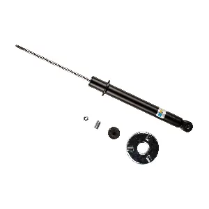 19-029207 BILSTEIN